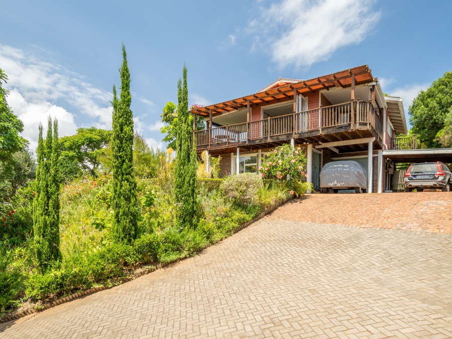 3 Bedroom Property for Sale in The Village Western Cape